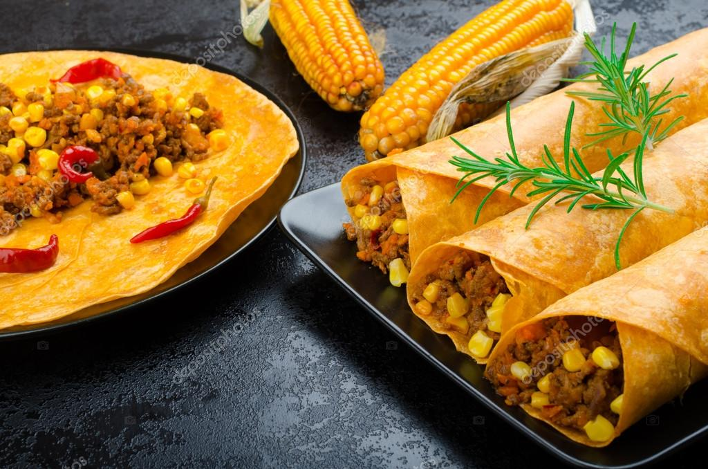 LATAM Airlines Culinary Experience